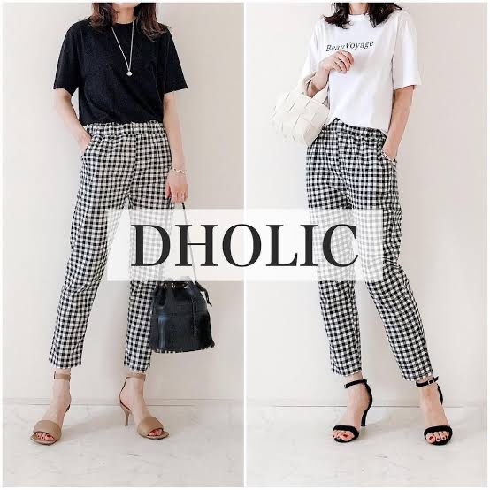 20前半で写真のスボン変？ファッションセンスゼロなので教えてください