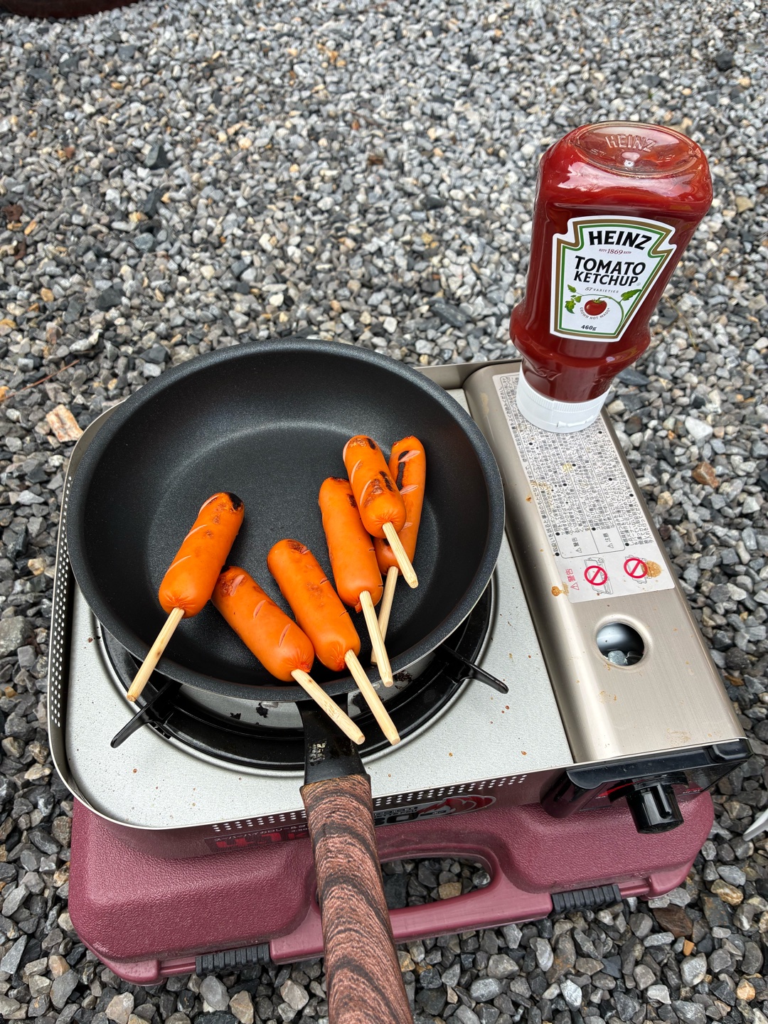 朝はやっぱりどっち派？