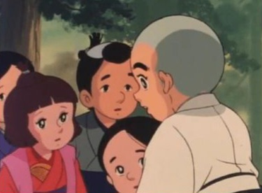 写真でボケろーー!!