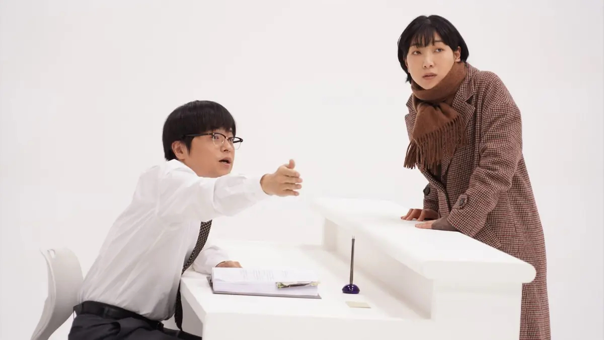 「もし人生が『2周目』だとしたら、今の年齢のあなたは何をしてると思う？」