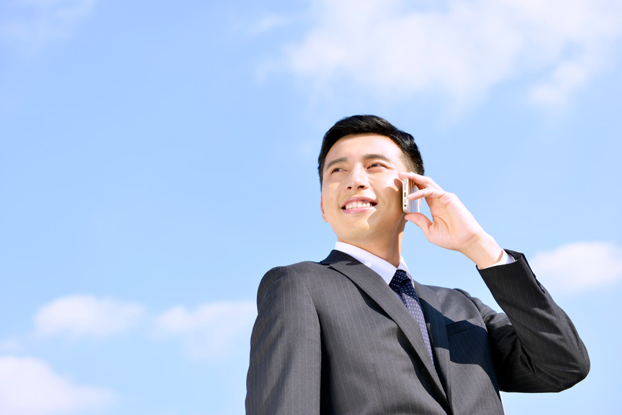 【画像あり】画像を見てボケてください（その4）