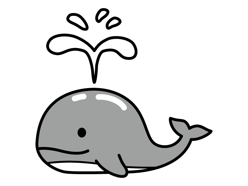 女性の皆さんへ質問