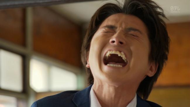 藤井風LIVE当選発表！