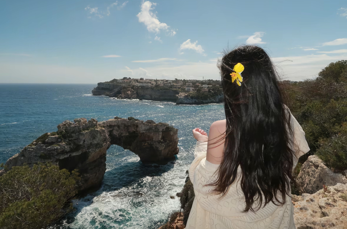 彼氏を作るにはどうすればいい