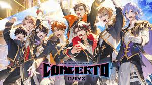 StiRの公演Blu-rayがある→にじフェスのスペシャルステージのBlu-rayも発売される？