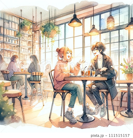 付き合う前の食事代やデート代『全額奢ってほしい派』と『1円単位で割り勘派』、どっちがマシ❓