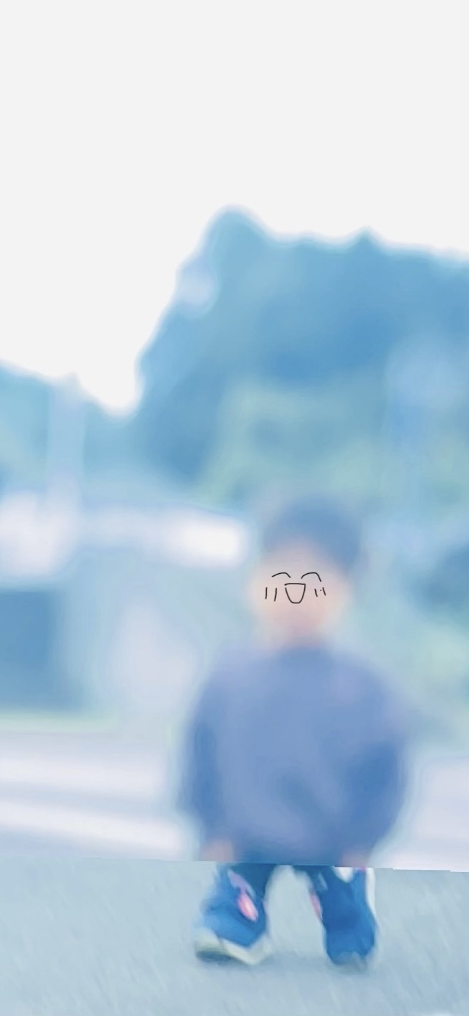 ONE PIECEの好きなエピソードは？？