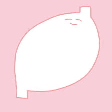 1番好きないよわ曲教えてください！