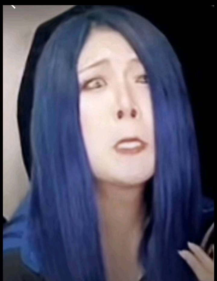 しゃしんでひとこ