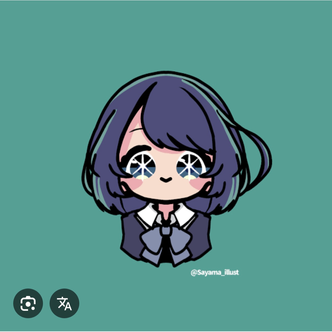 黒川サン、と言えば(^^)