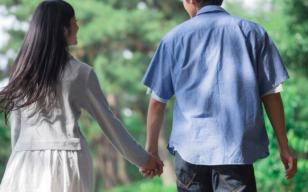 Q：初デート、理想の解散時間はどれ？