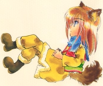 女性限定・アニメで男性(男の子)に実在して欲しいと思う事ある？