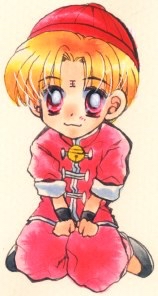 女性限定・アニメで男性(男の子)に実在して欲しいと思う事ある？