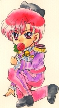 女性限定・アニメで男性(男の子)に実在して欲しいと思う事ある？