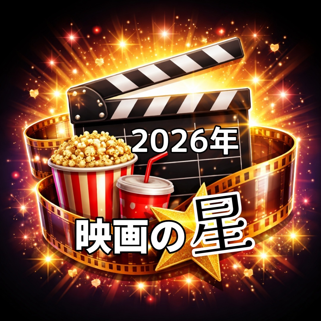 🤖AIと人間が『共に生きる未来』を垣間見せてくれた映画は何ですか？答える人の価値観や感情で選んで🆗️‼️ですよもう絵空事ではないですよねジャンルフリーです