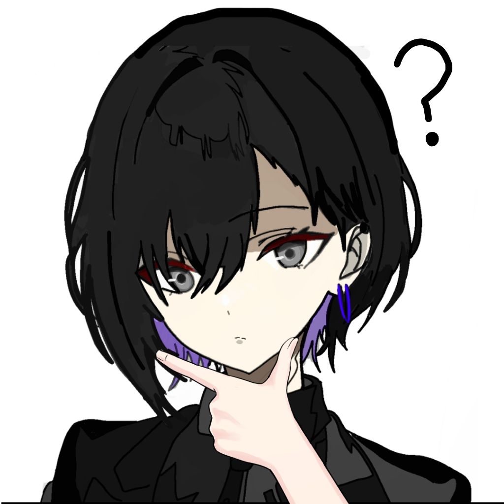 大分住みの人はなそ