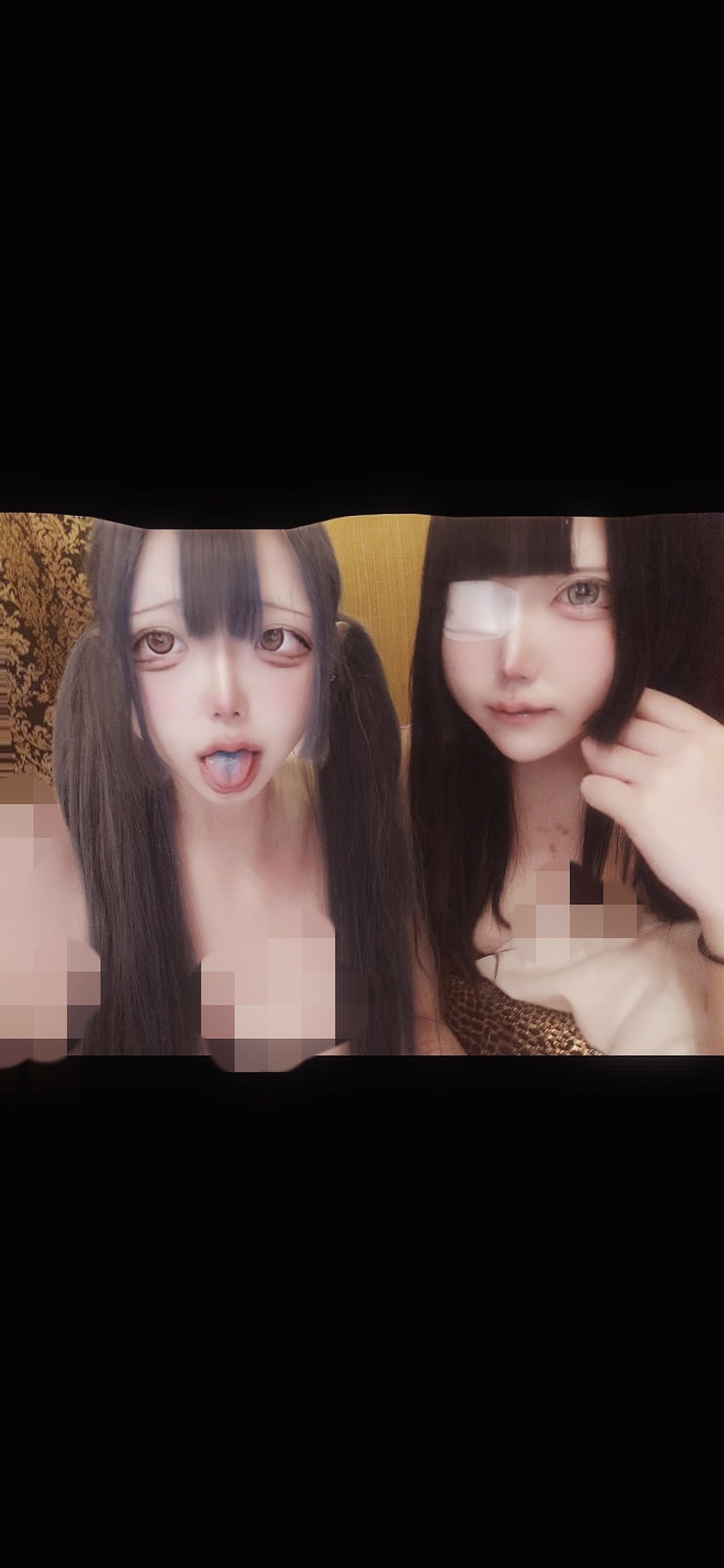 パキ界隈はどう思いますか