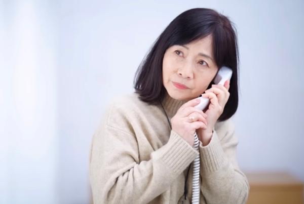 写真で一言（画像参照）