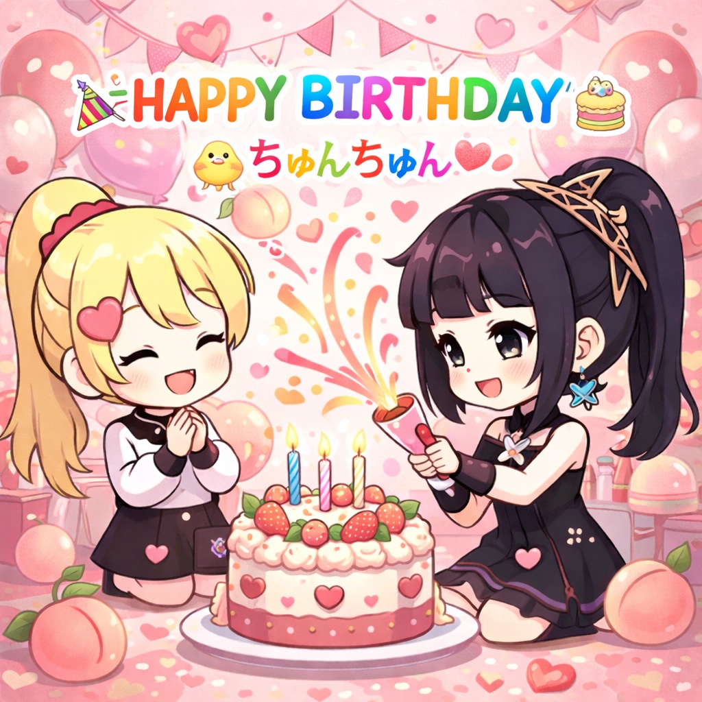 1月27日は| ε:)_🎤💞？