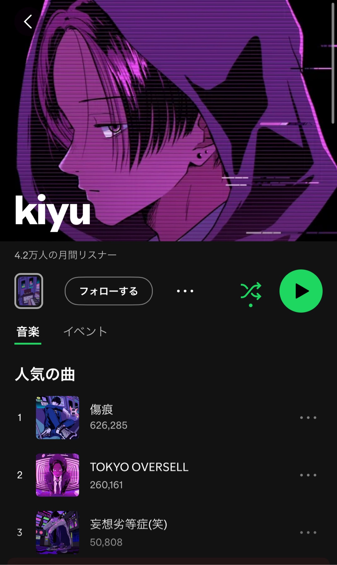 Ｚ李氏の仮装通貨が早くも爆上がりしてるみたいですが、、数年前のGACKTコイン（スピンドル）みたいになる気がする｜キリン🦒の投稿-GRAVITY(グラビティ)  SNS