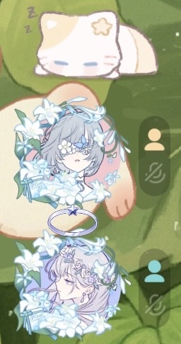 1月27日は| ε:)_🎤💞？