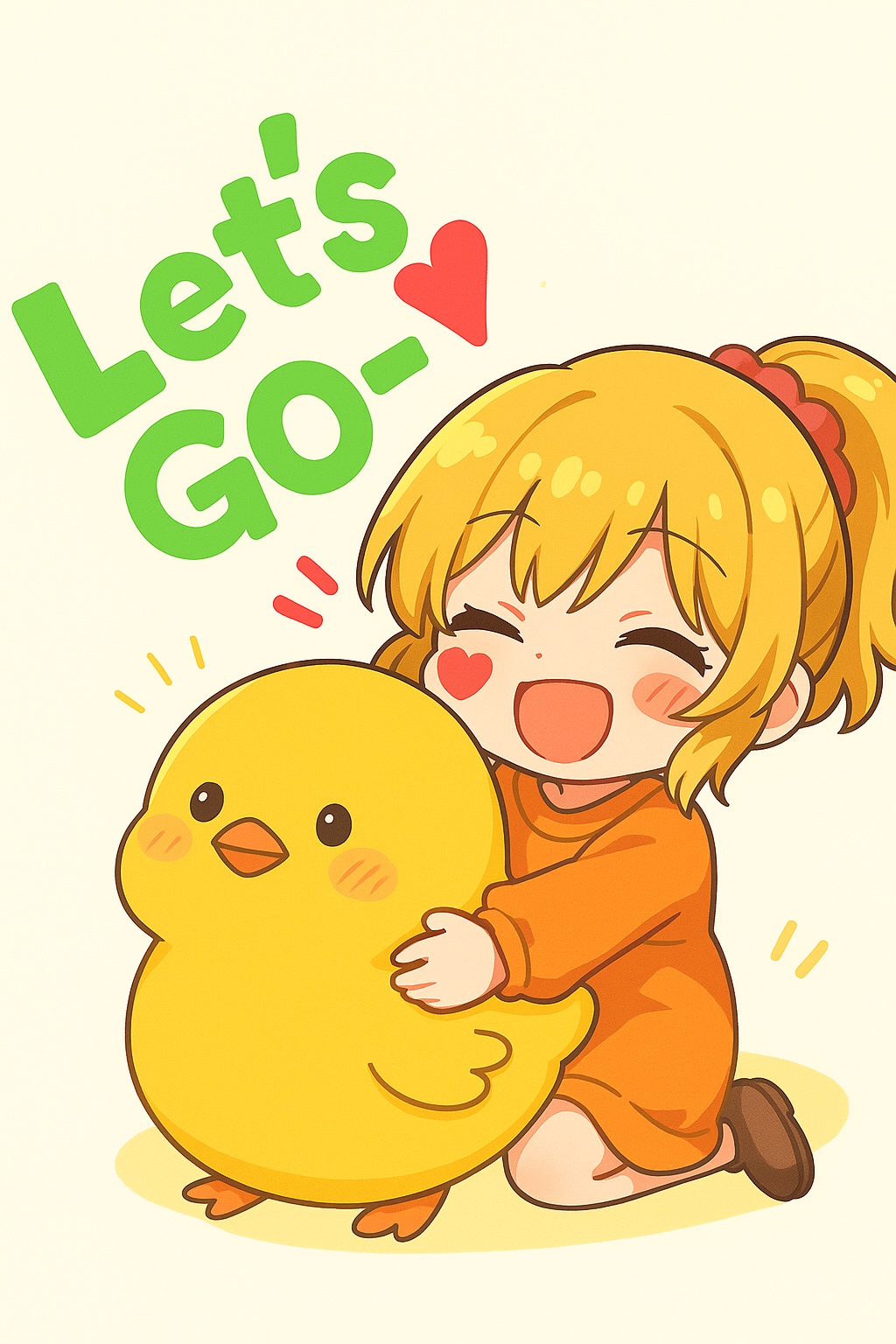 1月27日は| ε:)_🎤💞？