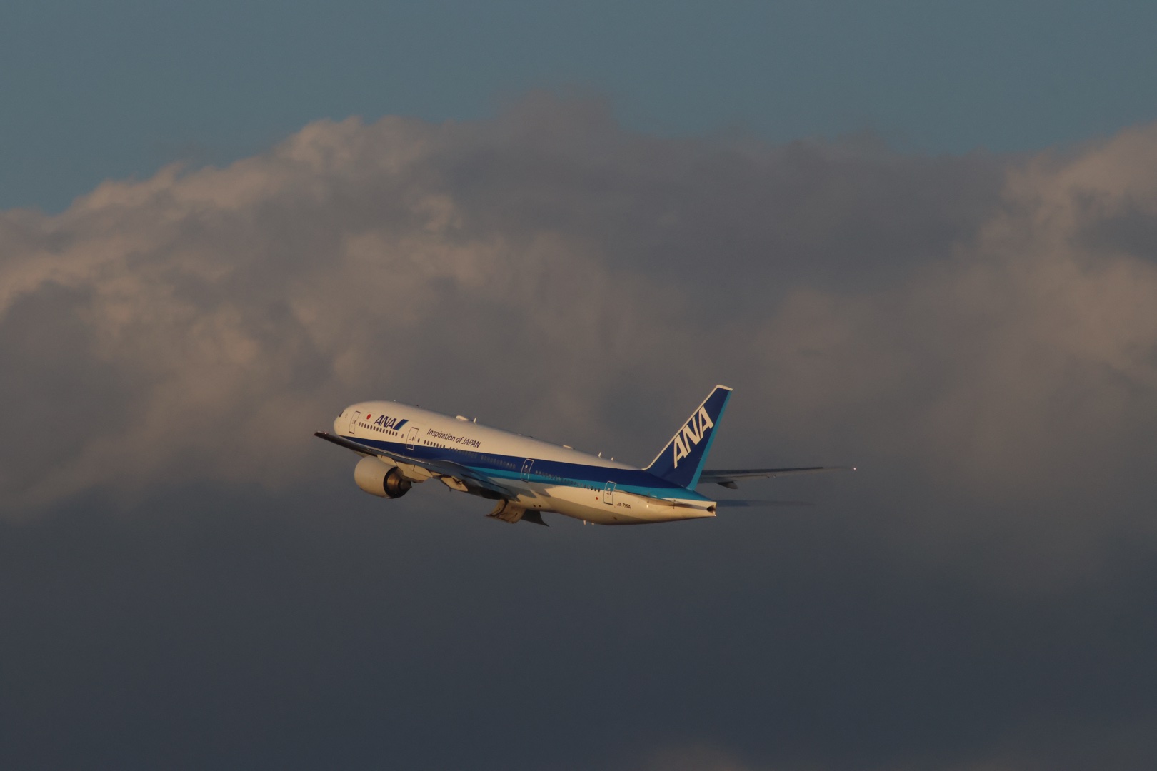 先週の福岡空港で撮影。｜ハネクリ0831の投稿-GRAVITY(グラビティ) SNS