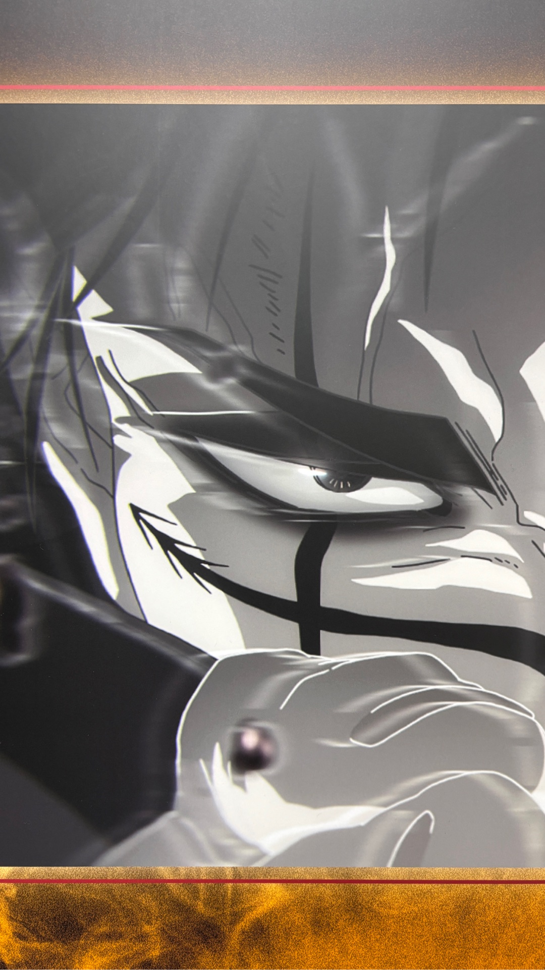 鬼滅と呪術の推しキャラ教えてください！🩸💌📮