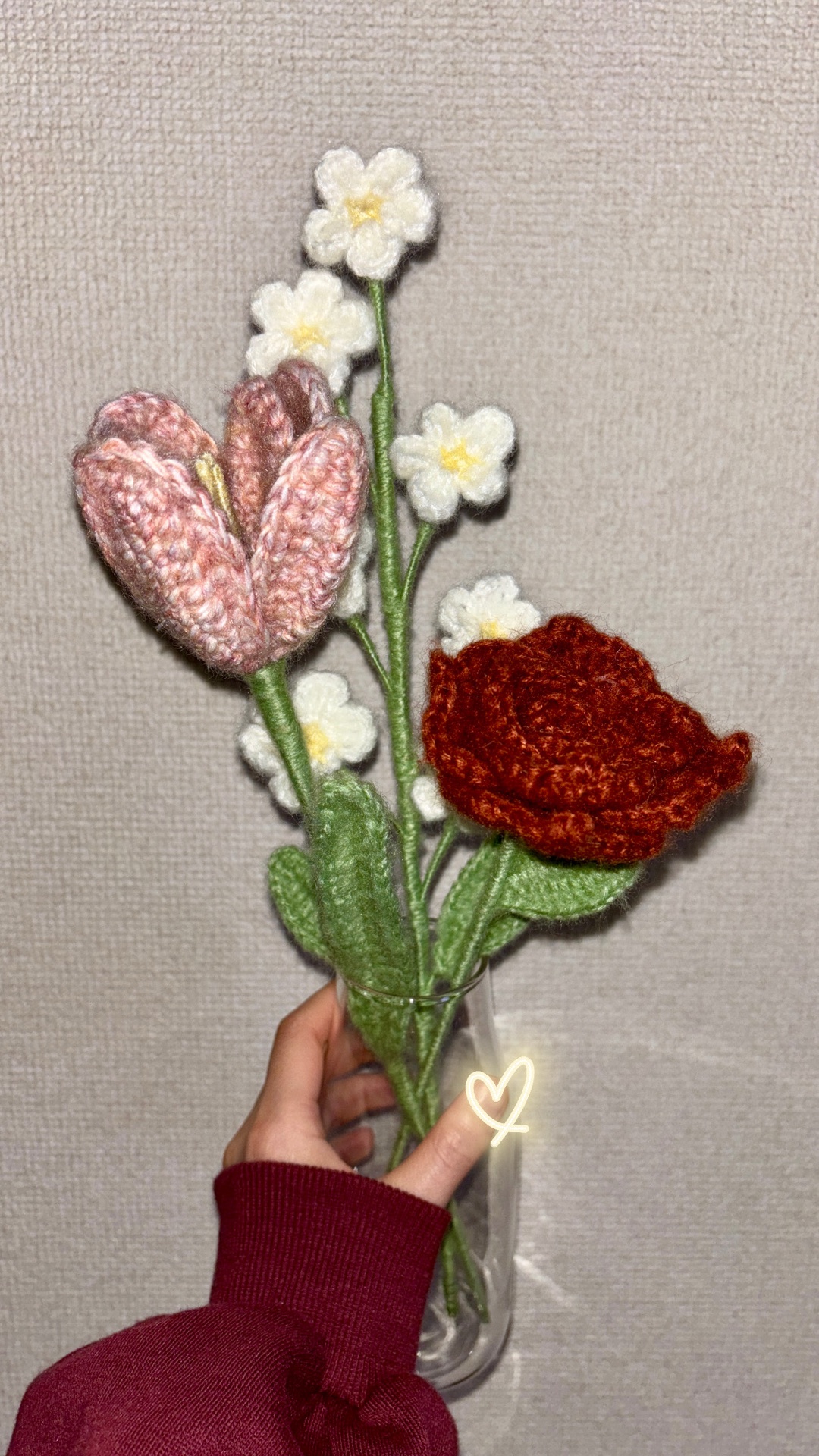 お友達探し💓✨