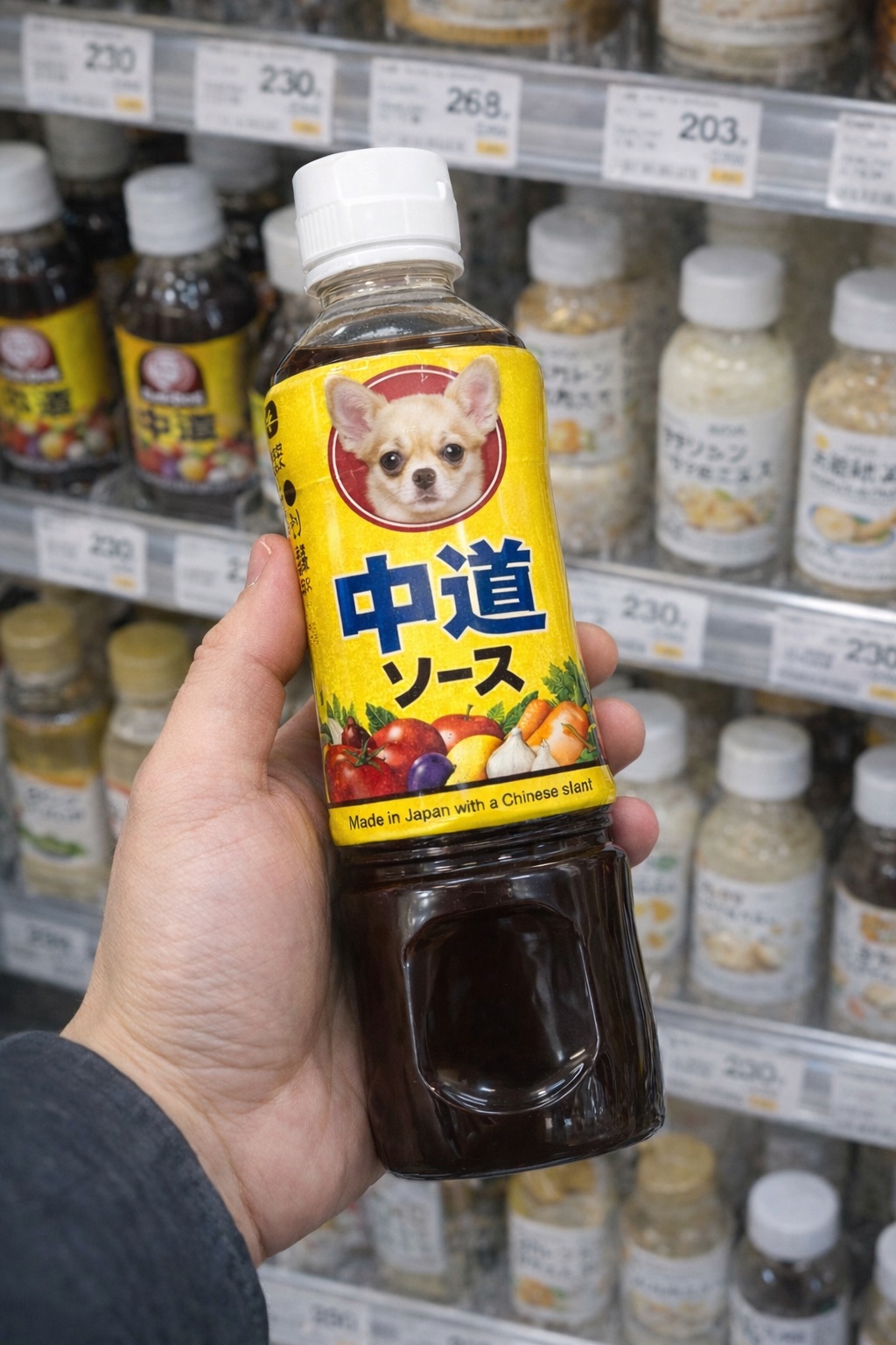 【お題】このソース使えるのかなぁ〜・・・？