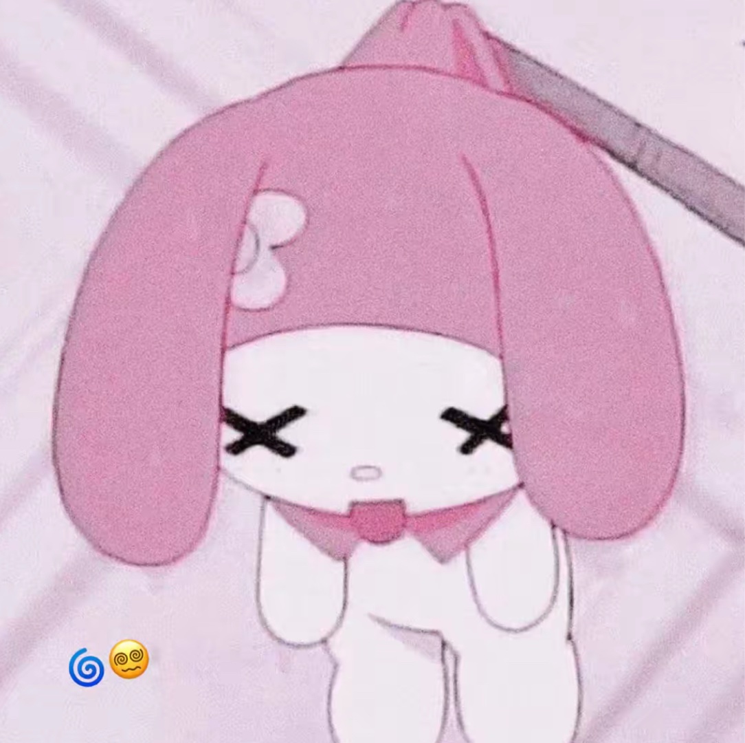 困ったことがあった場合ここに投稿してください( * . .)"