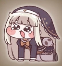 名前と姿が変わりました