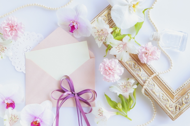 どんなお嬢様になりたくて🌹✨？