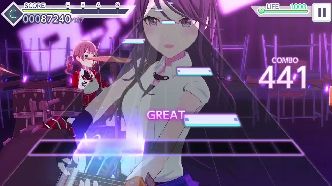 オススメのスマホゲームは？！