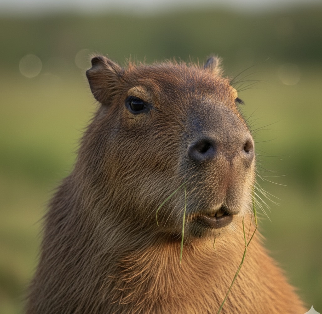 「お題」写真で一言