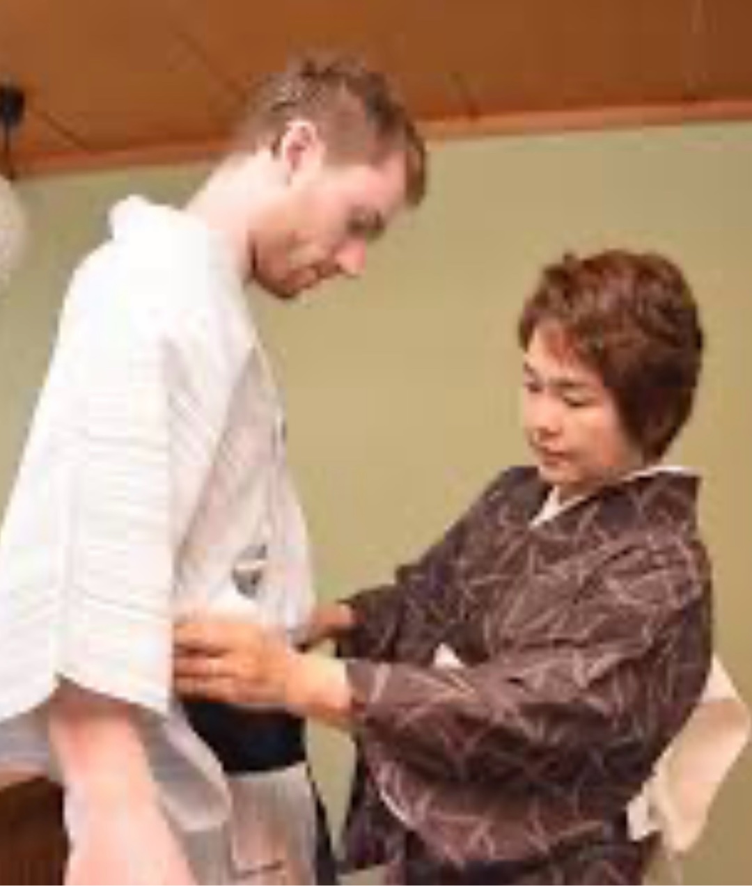 【写真で一言】