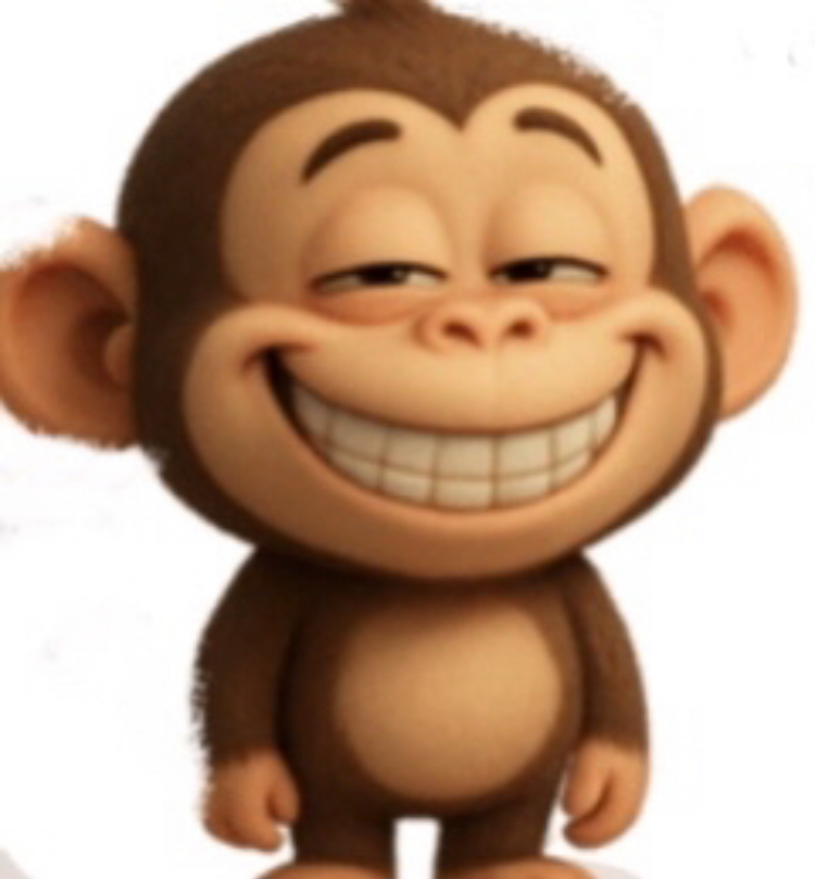 知り合った異性と出かける時オシャレする？それともラフな服で決めていく？