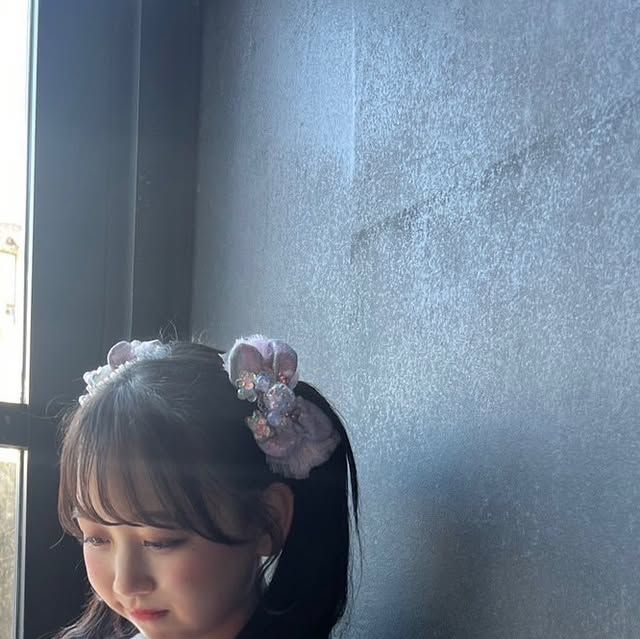 誰か恋愛相談乗ってくれる人募集中です！最近彼氏のことで少し悩んでます-`📢⋆