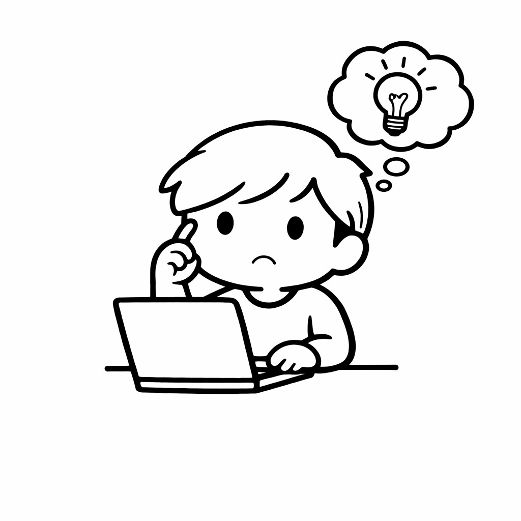 あとから「あれは分岐点だったな」と思う出来事は？