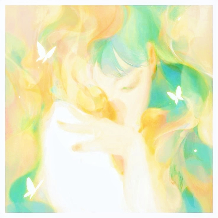 スターシードな自分にとって 何が1番の悩み？