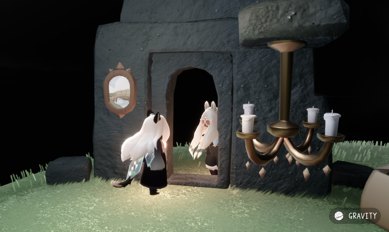 写真映するスポットとオススメエモート教えて！