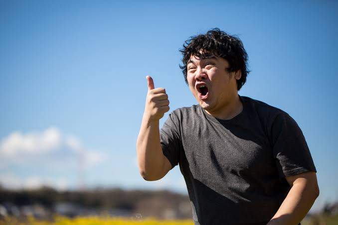 【画像あり】画像を見てボケてください。その5