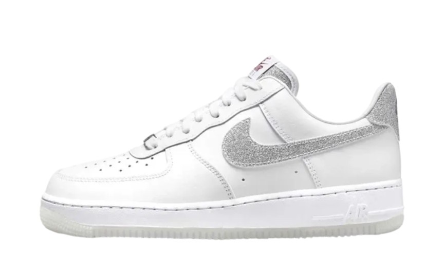 どっちが可愛いと思いますか‼️