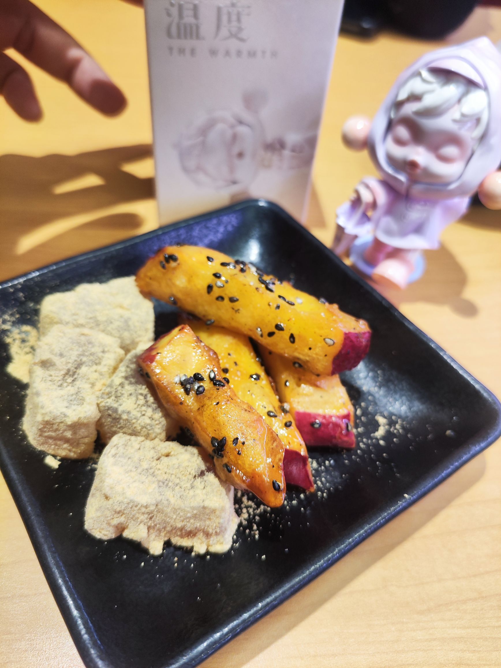 みたら回答 好きな歌手またはアーティスト教えて