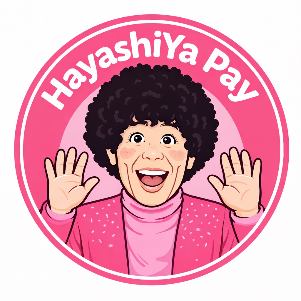 【お題】新しい電子マネーが出てきたんだけどぉ〜・・・どこで使えるのかなぁ〜？