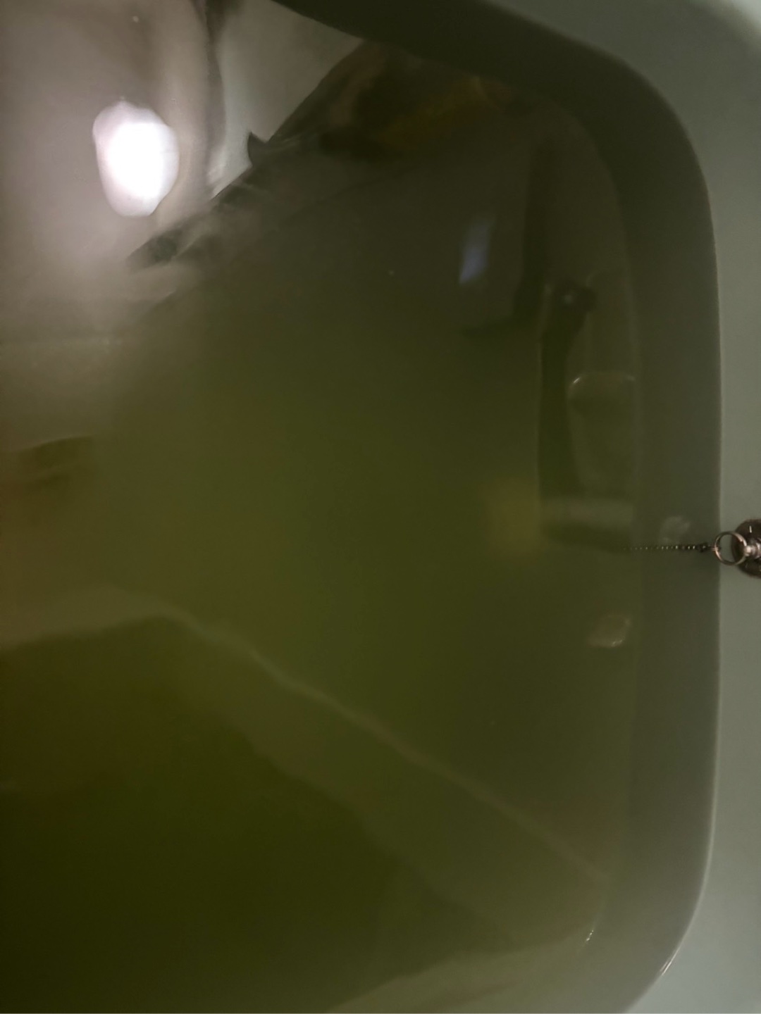 こちらの画像👇一体何があった！？