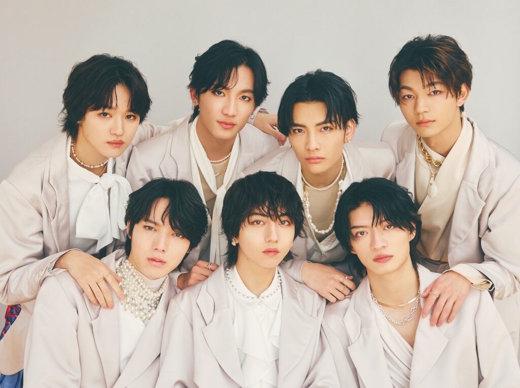 原因は自分にある。で好きな曲は何ですか？