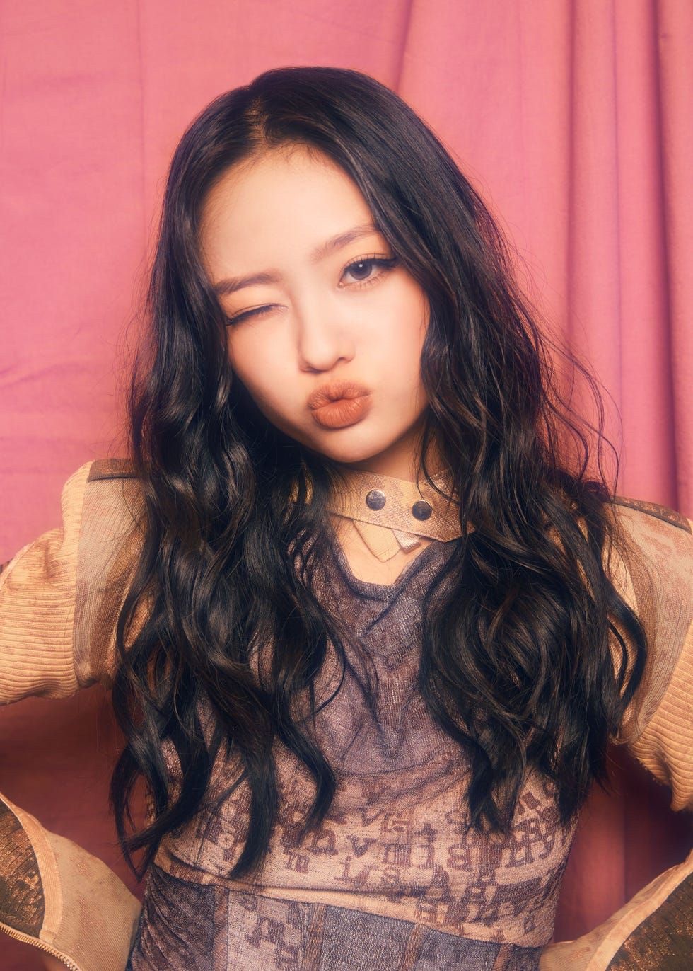 HANAハマりすぎてやばいんですけど同じ人いますか？