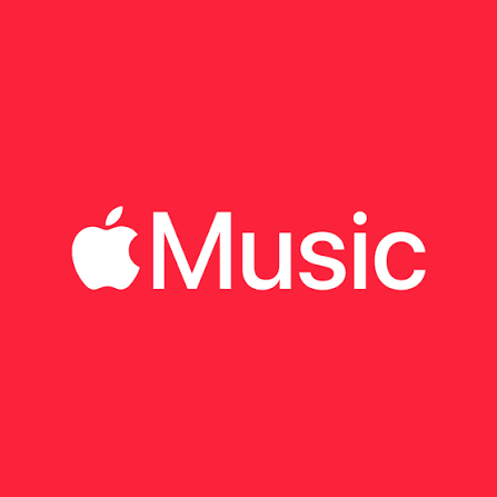 Apple musicに追加してほしいゲーム音楽教えて！