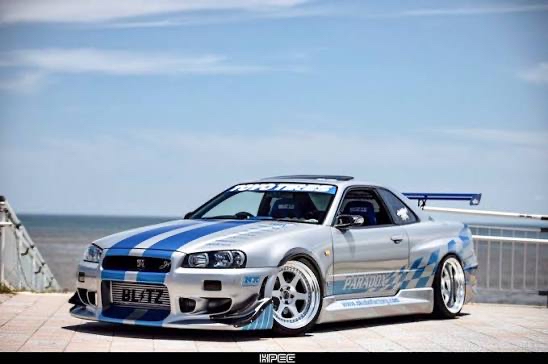 どっちの方が好き？